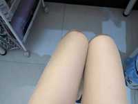 狗畜生 你可真贱呢