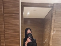 在郑州 3.11-13号上课私～