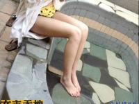 [广州娟儿女主]9月中旬到梅州，收素质客家男M