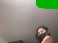 国产女主，假阳四爱爆菊花26分