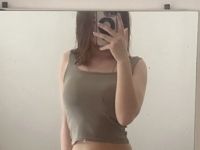 05年女主周末香港下周深圳