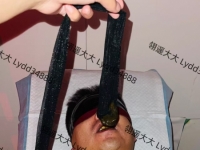 海归贱狗开发黄金