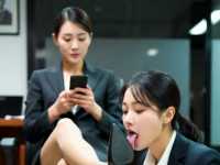 给大家分享一些AI成果