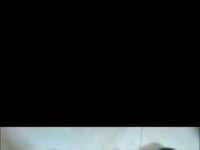 过来给主人好好舔干净呢