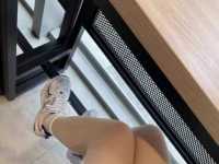 （网）贱狗奴才傻逼无敌下贱