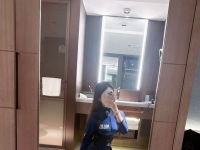 深圳