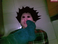 本人在长春的妖精女王真实虐待 鞋子很性感 求贡献