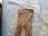 我的目光就是你的方向