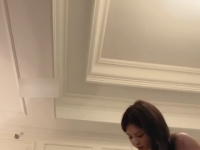 力争百部经典视频之②⑤--黄金掩埋