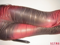 中国-寒冰女王调教照片