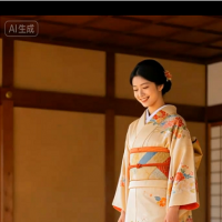 漂亮女奴给漂亮女主人磕头