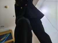 西服调狗