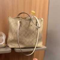 瑞婷女王网课玩狗