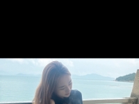 珠海05娜娜女s周四五六深圳可月