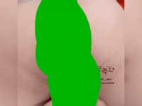 台湾安女主，虐阳，虐鸡鸡，手指插马眼30分