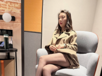 12月初去上海 （常驻杭州）