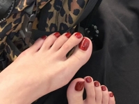 12.28到12.31都在南京