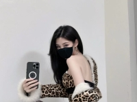 喜欢北京的冬 心里暖暖的