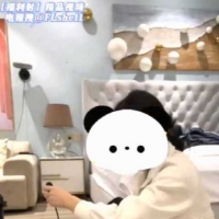 国产女主，插马眼，隔板踩鸡鸡，强制撸鸡鸡榨射39分