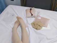 （网）下贱傻逼狗畜生