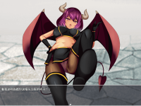 【游戏分享 AI汉化 】价值与存在 Valcute Versus EXtasy v1.10