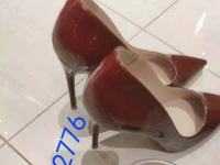 牛气冲天，牛年赏黄金，贱狗拿去！