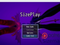 Sizeplay_08.24