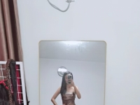 盲盒内裤 喜欢哪一款呢？