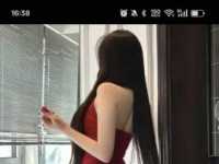 广州粥粥