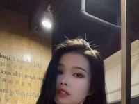 青岛常驻——u倪女王