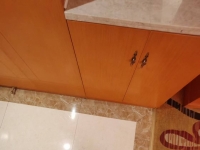 明天离开洛阳，晚上到长治