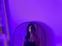 10月30和31福州 下一站温州 附近加车马费课约