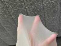 （网）贱奴才傻逼狗狗 下贱的没有底线