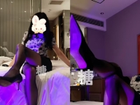 糖糖老师十月⭐️江浙沪闽广桂滇黔⭐️京津鲁⭐️鄂陕川