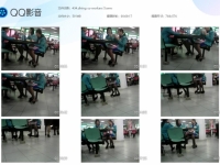 434.dining co-workers 5