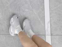 第一视角圣水视频 淋满你全身