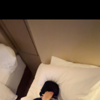 早期玩的丝袜木乃伊驯化3小时