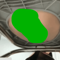 dream女神】羞辱黄金圣斗士