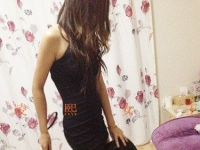 凌熙公主调教马奴，骑脖子 钻跨，最后赏赐圣水...奴最后被骑爽..