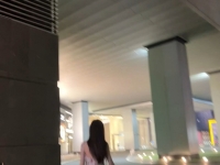 【原味】暴汗丝袜酸臭有现货6.23大连