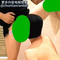 映雪夫妻主，露脸，口舌，圣水，耳光47分