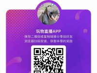 【巡游】大连10.21-10.25下一站南京擅长前高四爱刑榨控羞辱