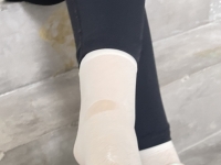 原味有喜欢的吗？