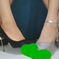 足疗店双女主踩鸡鸡，强制踩射45分