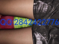 君君老师劲爆势包裹坐脸控制呼吸！