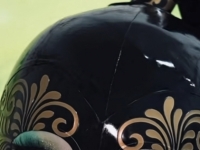 筛选有素质的m，非诚勿扰