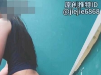 国产女主，口舌，坐脸，圣水，足交榨射