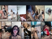 jm202508012/ATM专场/106部/20250801/已筛除第一视角 #贡奴 #findom