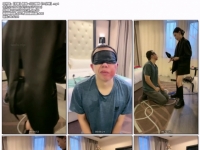 苏御大人 19G37部