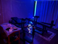 深圳冰心女王&深圳一流调教室工具齐全